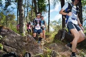 BIB: 
                            <button type="button" onclick="openModal(18916813)" class="btn btn-primary btn-sm float-right btn-popup" data-toggle="modal" data-target=".modal-high-quality">
                        <i class="fas fa-shopping-cart"></i> Add to Cart
                    </button>
                                            <button type="button" onclick="isThisMe(18916813, true)" class="btn btn-success btn-sm float-right btn-popup btn-isme hidden" data-toggle="tooltip" data-placement="bottom" title="นี่คือรูปของคุณใช่ไหม คลิกที่นี่เพื่อเอาเข้าอัลบั้ม">
                        <i class="fas fa-plus"></i> Add to album
                    </button>
                    <button type="button" onclick="isThisMe(18916813, false)" class="btn btn-warning btn-sm float-right btn-popup btn-isnotme hidden">
                        <i class="fas fa-ban"></i> Remove from album
                    </button>